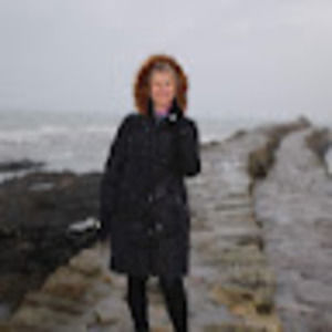 Meet your Posher, Shelley